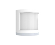 Xiaomi Mi Motion Sensor (ZigBee) - 525738 - zdjęcie 2